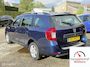 Dacia Logan MCV 0.9 TCe Bi-Fuel Laureate 1ste eigen. leder