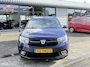 Dacia Logan MCV 0.9 TCe Bi-Fuel Laureate 1ste eigen. leder