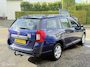 Dacia Logan MCV 0.9 TCe Bi-Fuel Laureate 1ste eigen. leder