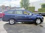 Dacia Logan MCV 0.9 TCe Bi-Fuel Laureate 1ste eigen. leder