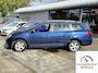 Dacia Logan MCV 0.9 TCe Bi-Fuel Laureate 1ste eigen. leder