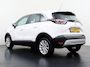 Opel Crossland 110pk Elegance | 1ste eigenaar | Climate | AppleCarPlay/Android | LED lampen | 16"LMV