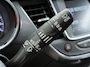 Opel Crossland 110pk Elegance | 1ste eigenaar | Climate | AppleCarPlay/Android | LED lampen | 16"LMV