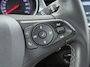 Opel Crossland 110pk Elegance | 1ste eigenaar | Climate | AppleCarPlay/Android | LED lampen | 16"LMV