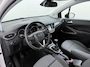 Opel Crossland 110pk Elegance | 1ste eigenaar | Climate | AppleCarPlay/Android | LED lampen | 16"LMV