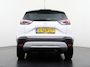 Opel Crossland 110pk Elegance | 1ste eigenaar | Climate | AppleCarPlay/Android | LED lampen | 16"LMV