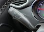 Opel Crossland 110pk Elegance | 1ste eigenaar | Climate | AppleCarPlay/Android | LED lampen | 16"LMV