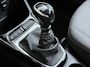 Opel Crossland 110pk Elegance | 1ste eigenaar | Climate | AppleCarPlay/Android | LED lampen | 16"LMV