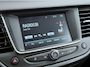 Opel Crossland 110pk Elegance | 1ste eigenaar | Climate | AppleCarPlay/Android | LED lampen | 16"LMV