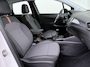 Opel Crossland 110pk Elegance | 1ste eigenaar | Climate | AppleCarPlay/Android | LED lampen | 16"LMV