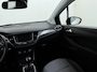 Opel Crossland 110pk Elegance | 1ste eigenaar | Climate | AppleCarPlay/Android | LED lampen | 16"LMV