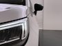 Opel Crossland 110pk Elegance | 1ste eigenaar | Climate | AppleCarPlay/Android | LED lampen | 16"LMV