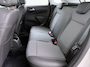 Opel Crossland 110pk Elegance | 1ste eigenaar | Climate | AppleCarPlay/Android | LED lampen | 16"LMV