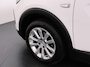 Opel Crossland 110pk Elegance | 1ste eigenaar | Climate | AppleCarPlay/Android | LED lampen | 16"LMV