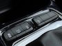 Opel Crossland 110pk Elegance | 1ste eigenaar | Climate | AppleCarPlay/Android | LED lampen | 16"LMV