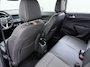 Opel Crossland 110pk Elegance | 1ste eigenaar | Climate | AppleCarPlay/Android | LED lampen | 16"LMV