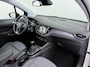 Opel Crossland 110pk Elegance | 1ste eigenaar | Climate | AppleCarPlay/Android | LED lampen | 16"LMV
