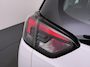 Opel Crossland 110pk Elegance | 1ste eigenaar | Climate | AppleCarPlay/Android | LED lampen | 16"LMV