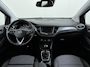 Opel Crossland 110pk Elegance | 1ste eigenaar | Climate | AppleCarPlay/Android | LED lampen | 16"LMV
