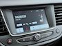 Opel Crossland 110pk Elegance | 1ste eigenaar | Climate | AppleCarPlay/Android | LED lampen | 16"LMV