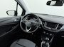 Opel Crossland 110pk Elegance | 1ste eigenaar | Climate | AppleCarPlay/Android | LED lampen | 16"LMV