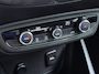 Opel Crossland 110pk Elegance | 1ste eigenaar | Climate | AppleCarPlay/Android | LED lampen | 16"LMV