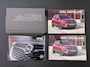 Opel Crossland 110pk Elegance | 1ste eigenaar | Climate | AppleCarPlay/Android | LED lampen | 16"LMV
