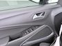 Opel Crossland 110pk Elegance | 1ste eigenaar | Climate | AppleCarPlay/Android | LED lampen | 16"LMV