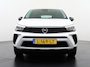 Opel Crossland 110pk Elegance | 1ste eigenaar | Climate | AppleCarPlay/Android | LED lampen | 16"LMV