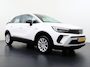 Opel Crossland 110pk Elegance | 1ste eigenaar | Climate | AppleCarPlay/Android | LED lampen | 16"LMV