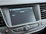 Opel Crossland 110pk Elegance | 1ste eigenaar | Climate | AppleCarPlay/Android | LED lampen | 16"LMV