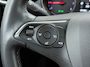 Opel Crossland 110pk Elegance | 1ste eigenaar | Climate | AppleCarPlay/Android | LED lampen | 16"LMV