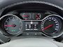 Opel Crossland 110pk Elegance | 1ste eigenaar | Climate | AppleCarPlay/Android | LED lampen | 16"LMV