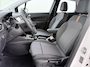 Opel Crossland 110pk Elegance | 1ste eigenaar | Climate | AppleCarPlay/Android | LED lampen | 16"LMV