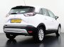 Opel Crossland 110pk Elegance | 1ste eigenaar | Climate | AppleCarPlay/Android | LED lampen | 16"LMV