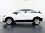 Opel Crossland 110pk Elegance | 1ste eigenaar | Climate | AppleCarPlay/Android | LED lampen | 16"LMV
