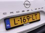 Opel Crossland 110pk Elegance | 1ste eigenaar | Climate | AppleCarPlay/Android | LED lampen | 16"LMV