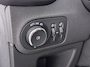 Opel Crossland 110pk Elegance | 1ste eigenaar | Climate | AppleCarPlay/Android | LED lampen | 16"LMV