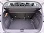 Opel Crossland 110pk Elegance | 1ste eigenaar | Climate | AppleCarPlay/Android | LED lampen | 16"LMV