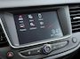 Opel Crossland 110pk Elegance | 1ste eigenaar | Climate | AppleCarPlay/Android | LED lampen | 16"LMV