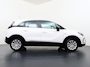Opel Crossland 110pk Elegance | 1ste eigenaar | Climate | AppleCarPlay/Android | LED lampen | 16"LMV