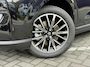 Leapmotor B10 Design ProMax 67.1 kWh 218PK Automaat Navigatie, Rondomzichtcamera, Adaptieve Cruise Control, Climate Control, Panoramadak