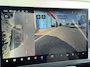 Leapmotor B10 Design ProMax 67.1 kWh 218PK Automaat Navigatie, Rondomzichtcamera, Adaptieve Cruise Control, Climate Control, Panoramadak