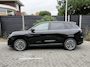 Leapmotor B10 Design ProMax 67.1 kWh 218PK Automaat Navigatie, Rondomzichtcamera, Adaptieve Cruise Control, Climate Control, Panoramadak