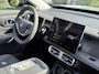 Leapmotor B10 Design ProMax 67.1 kWh 218PK Automaat Navigatie, Rondomzichtcamera, Adaptieve Cruise Control, Climate Control, Panoramadak