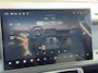 Leapmotor B10 Design ProMax 67.1 kWh 218PK Automaat Navigatie, Rondomzichtcamera, Adaptieve Cruise Control, Climate Control, Panoramadak