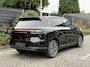 Leapmotor B10 Design ProMax 67.1 kWh 218PK Automaat Navigatie, Rondomzichtcamera, Adaptieve Cruise Control, Climate Control, Panoramadak