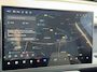 Leapmotor B10 Design ProMax 67.1 kWh 218PK Automaat Navigatie, Rondomzichtcamera, Adaptieve Cruise Control, Climate Control, Panoramadak