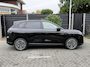 Leapmotor B10 Design ProMax 67.1 kWh 218PK Automaat Navigatie, Rondomzichtcamera, Adaptieve Cruise Control, Climate Control, Panoramadak