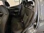 Opel Karl 1.0 ecoFLEX 120 Jaar Edition Airco 2e Eigenaar Garantie Mooi!